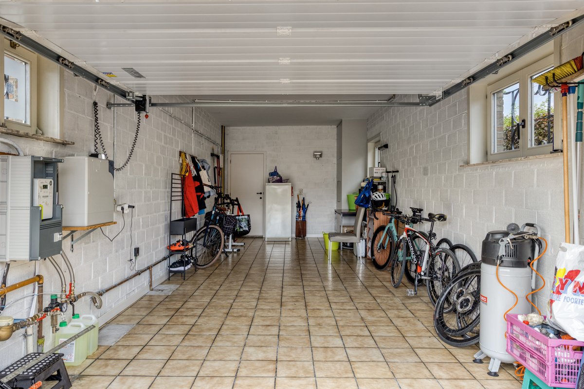 pieterPaulrubenstraat13Kapelleopdenbos35.jpg