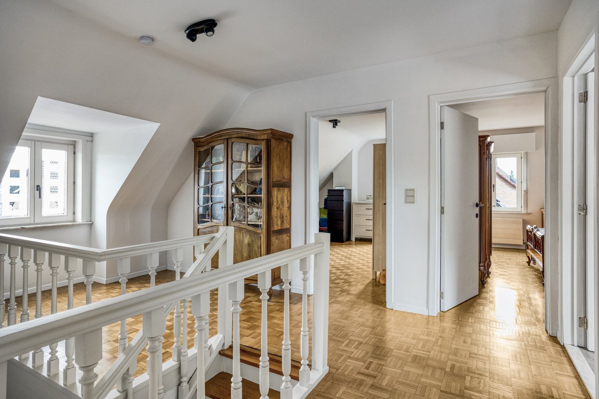 pieterPaulrubenstraat13Kapelleopdenbos21.jpg