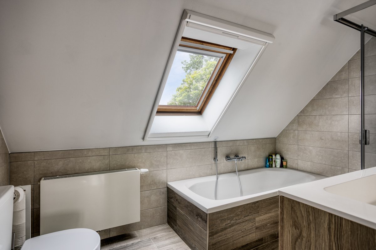 pieterPaulrubenstraat13Kapelleopdenbos27.jpg