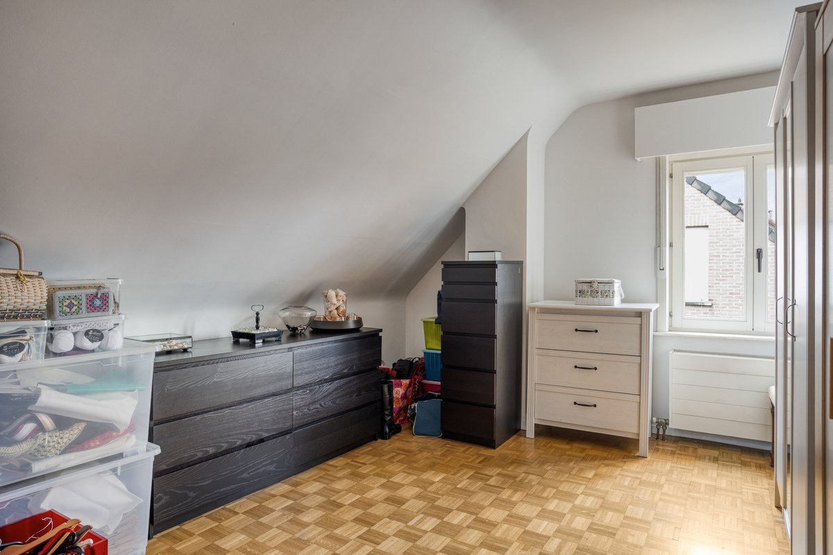 pieterPaulrubenstraat13Kapelleopdenbos24.jpg