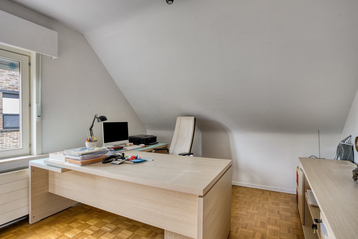 pieterPaulrubenstraat13Kapelleopdenbos25.jpg