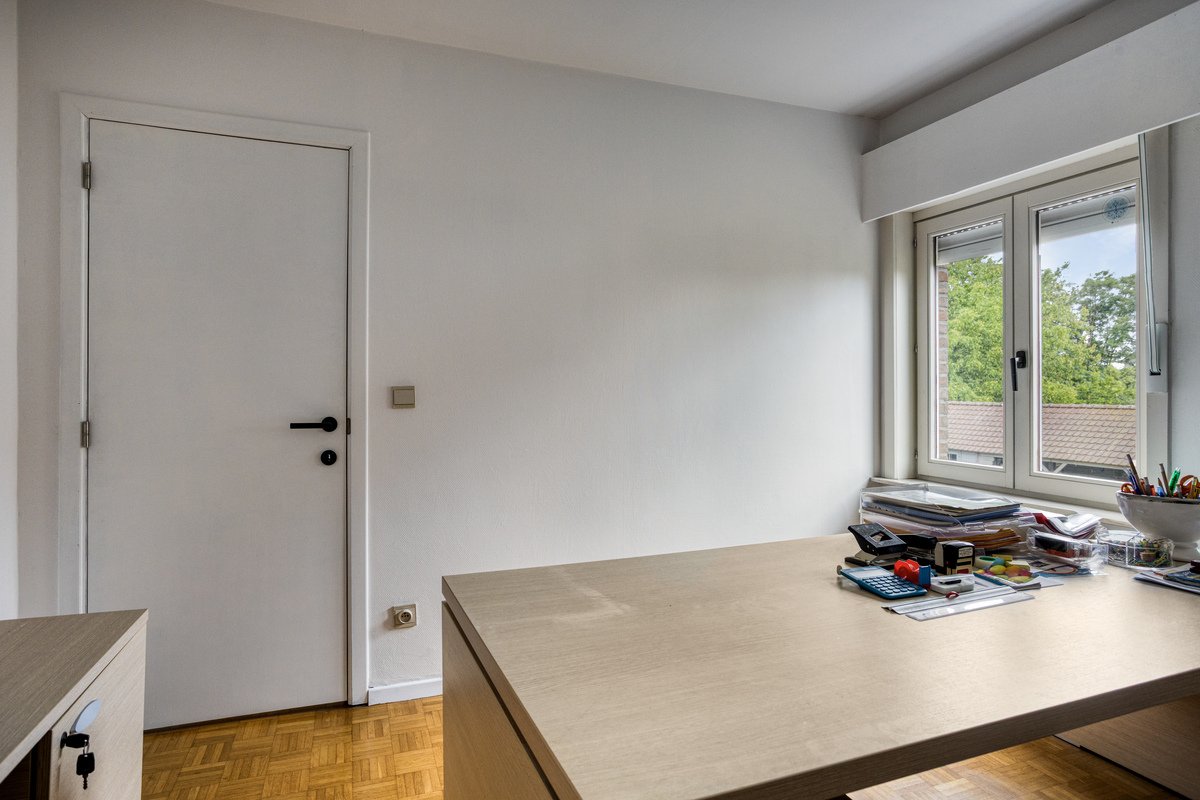 pieterPaulrubenstraat13Kapelleopdenbos26.jpg