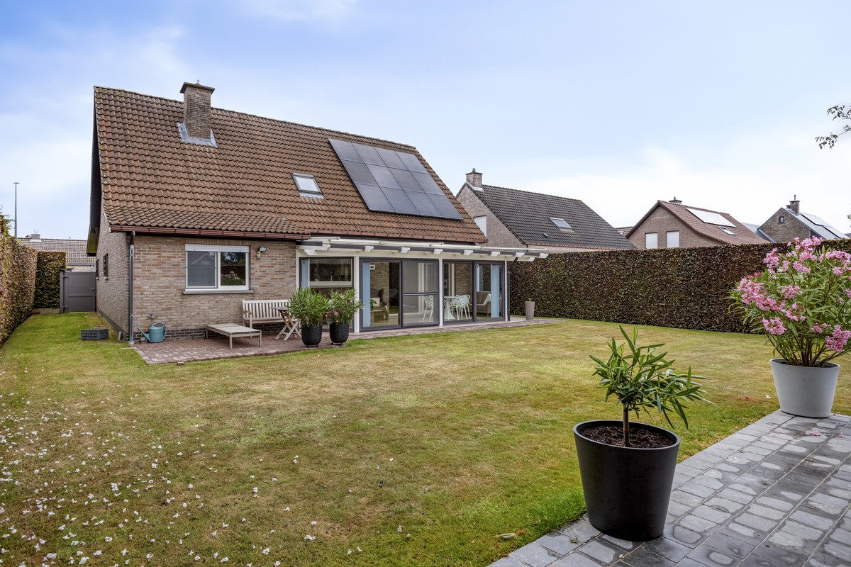 pieterPaulrubenstraat13Kapelleopdenbos40.jpg