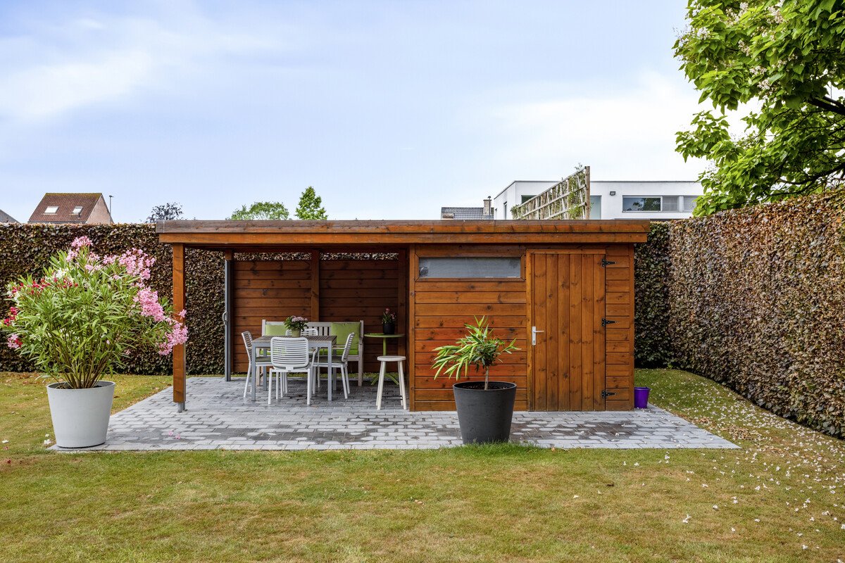 pieterPaulrubenstraat13Kapelleopdenbos38.jpg