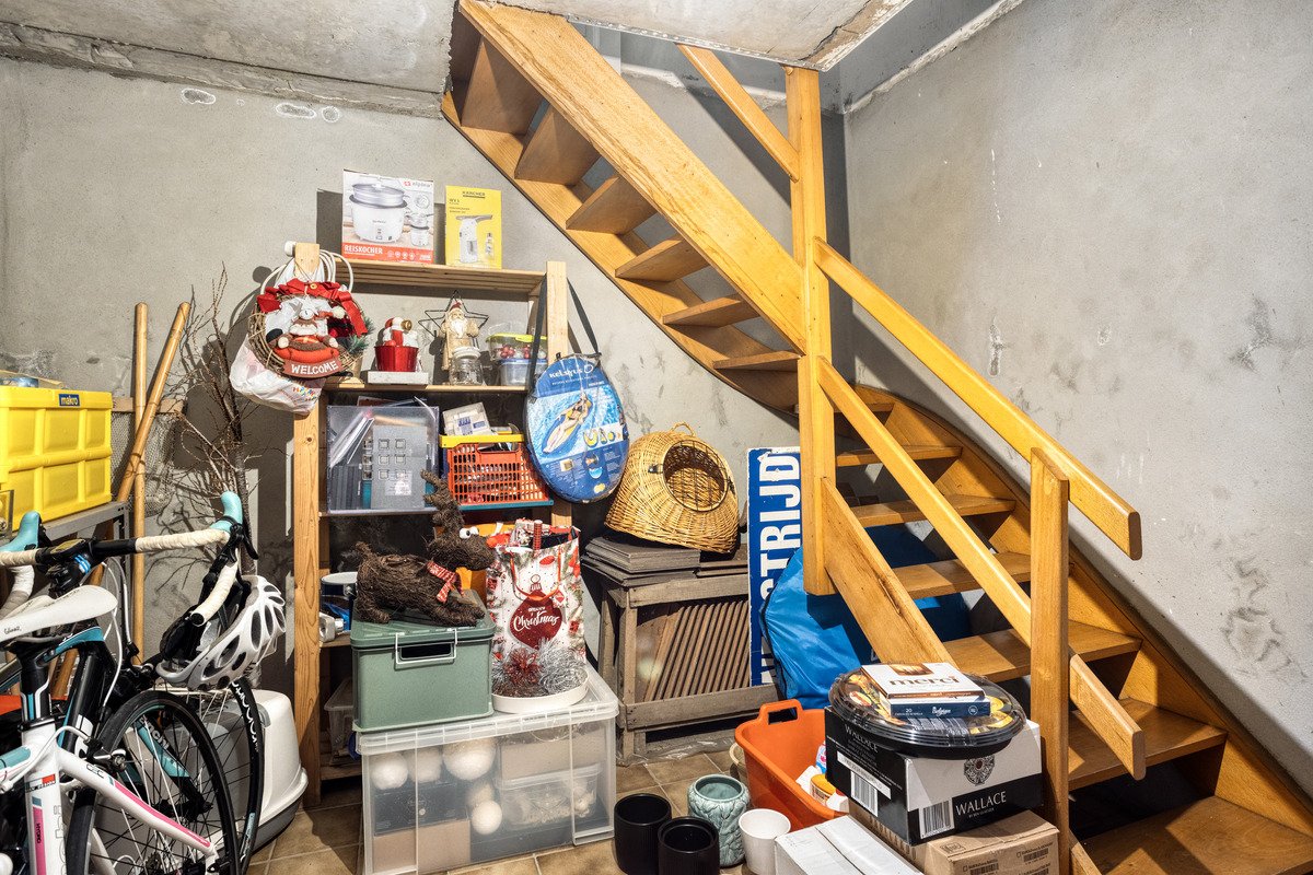 pieterPaulrubenstraat13Kapelleopdenbos36.jpg