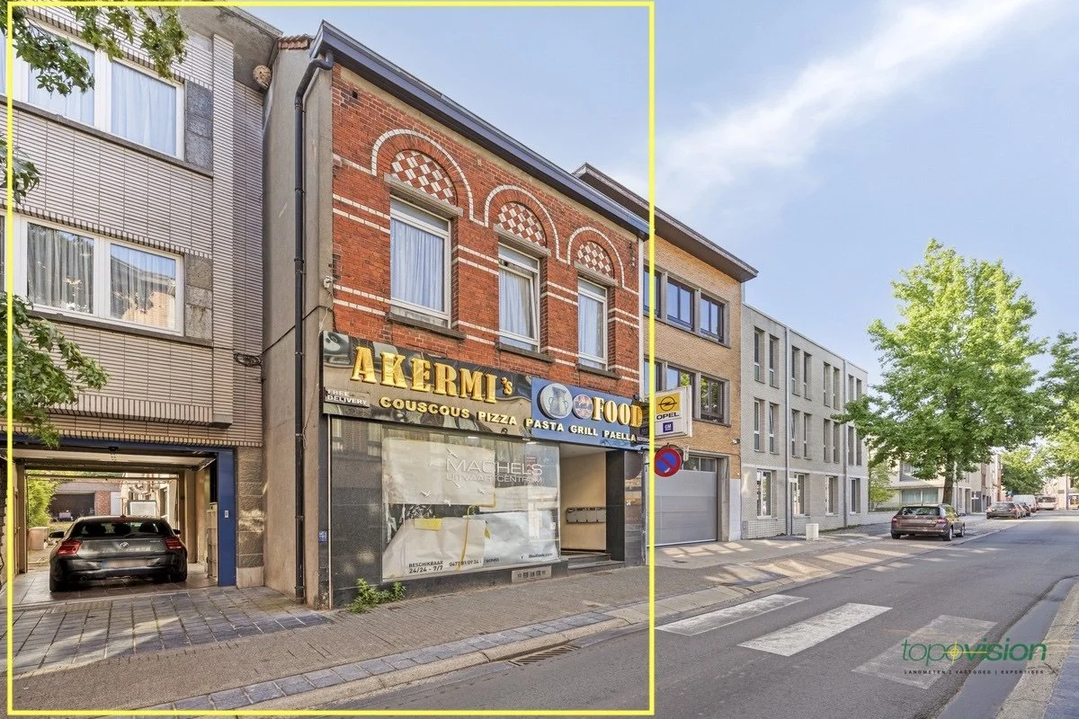 Cpeetersstraat34Machelen01.jpg
