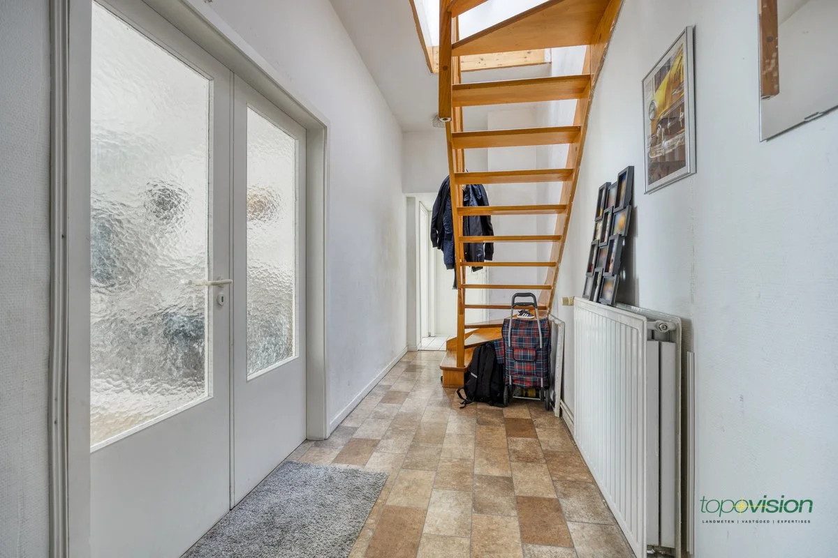 Cpeetersstraat34Machelen11.jpg