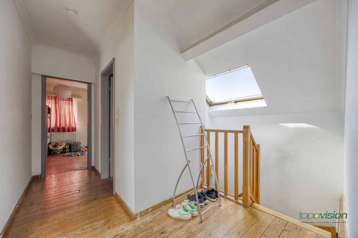 Cpeetersstraat34Machelen17.jpg