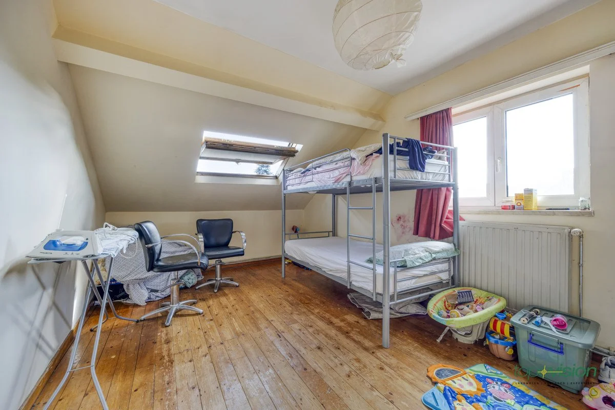 Cpeetersstraat34Machelen23.jpg
