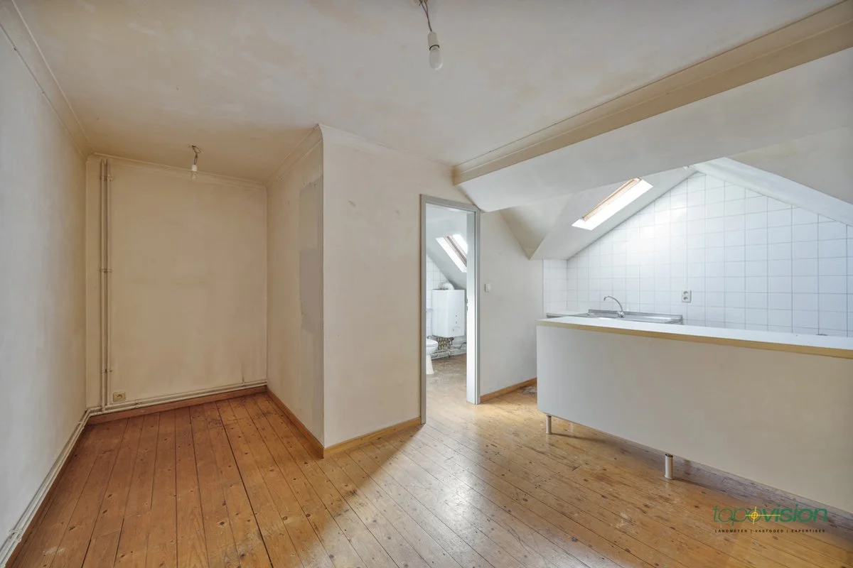 Cpeetersstraat34Machelen29.jpg