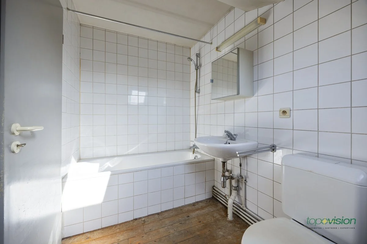 Cpeetersstraat34Machelen31.jpg