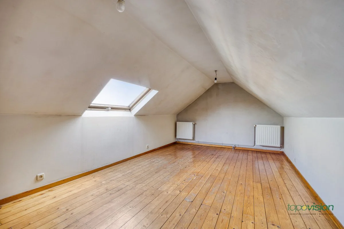 Cpeetersstraat34Machelen32.jpg