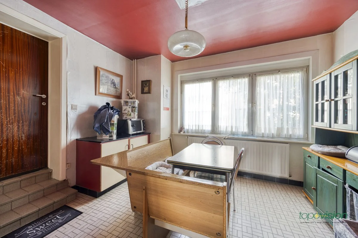 Cpeetersstraat34Machelen41.jpg