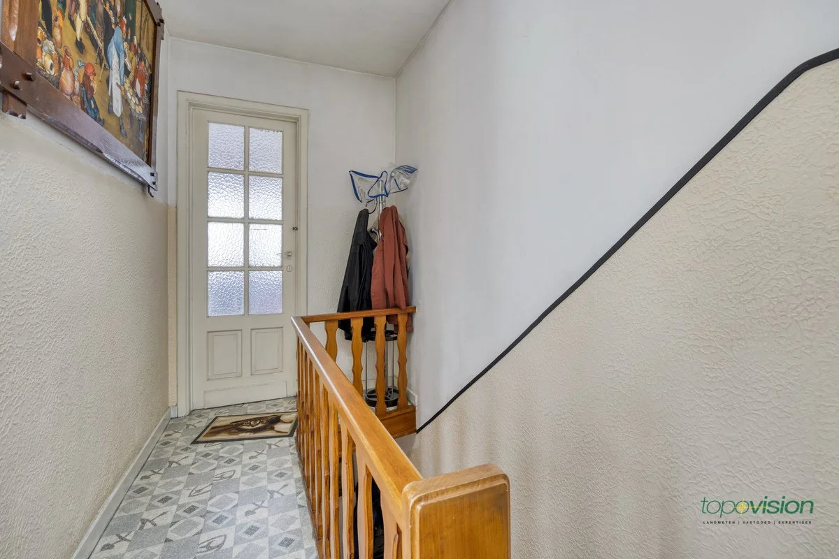 Cpeetersstraat34Machelen44.jpg