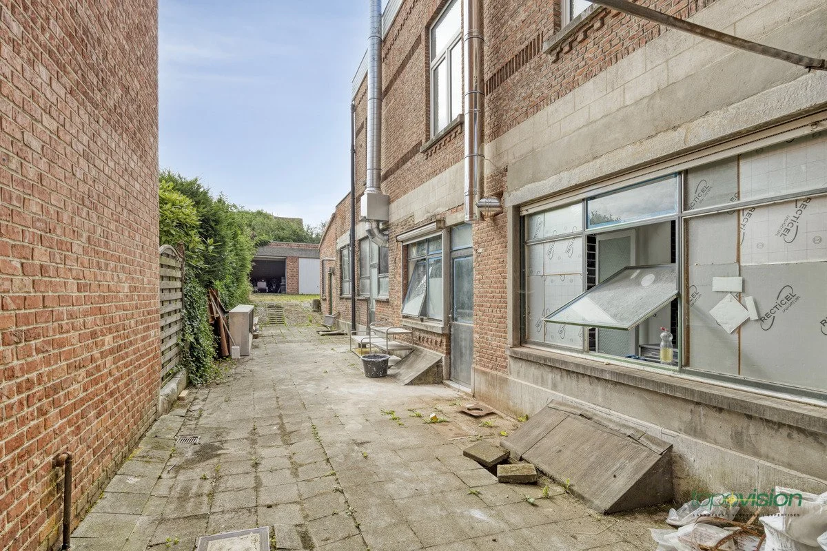 Cpeetersstraat34Machelen51.jpg