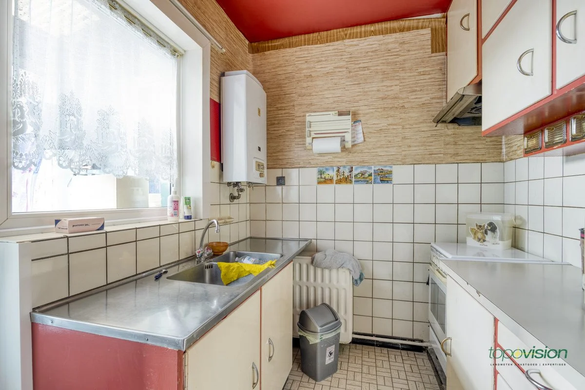 Cpeetersstraat34Machelen43.jpg