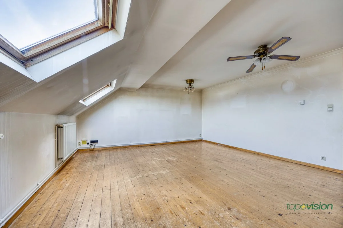Cpeetersstraat34Machelen27.jpg