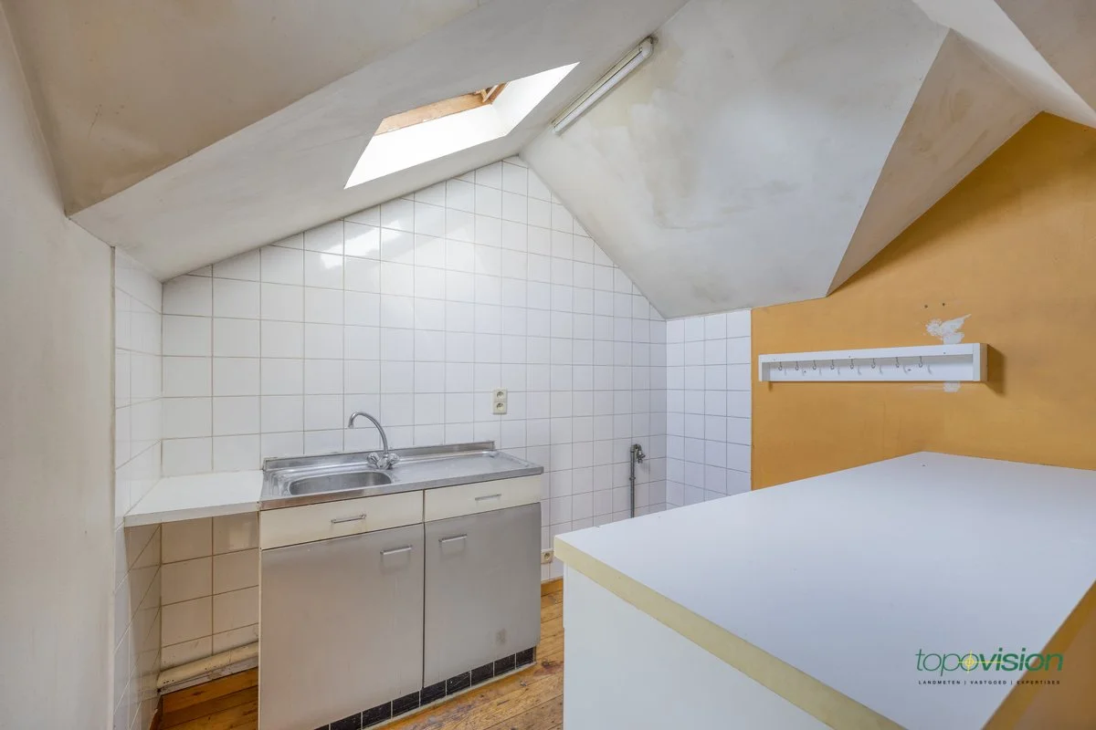 Cpeetersstraat34Machelen30.jpg
