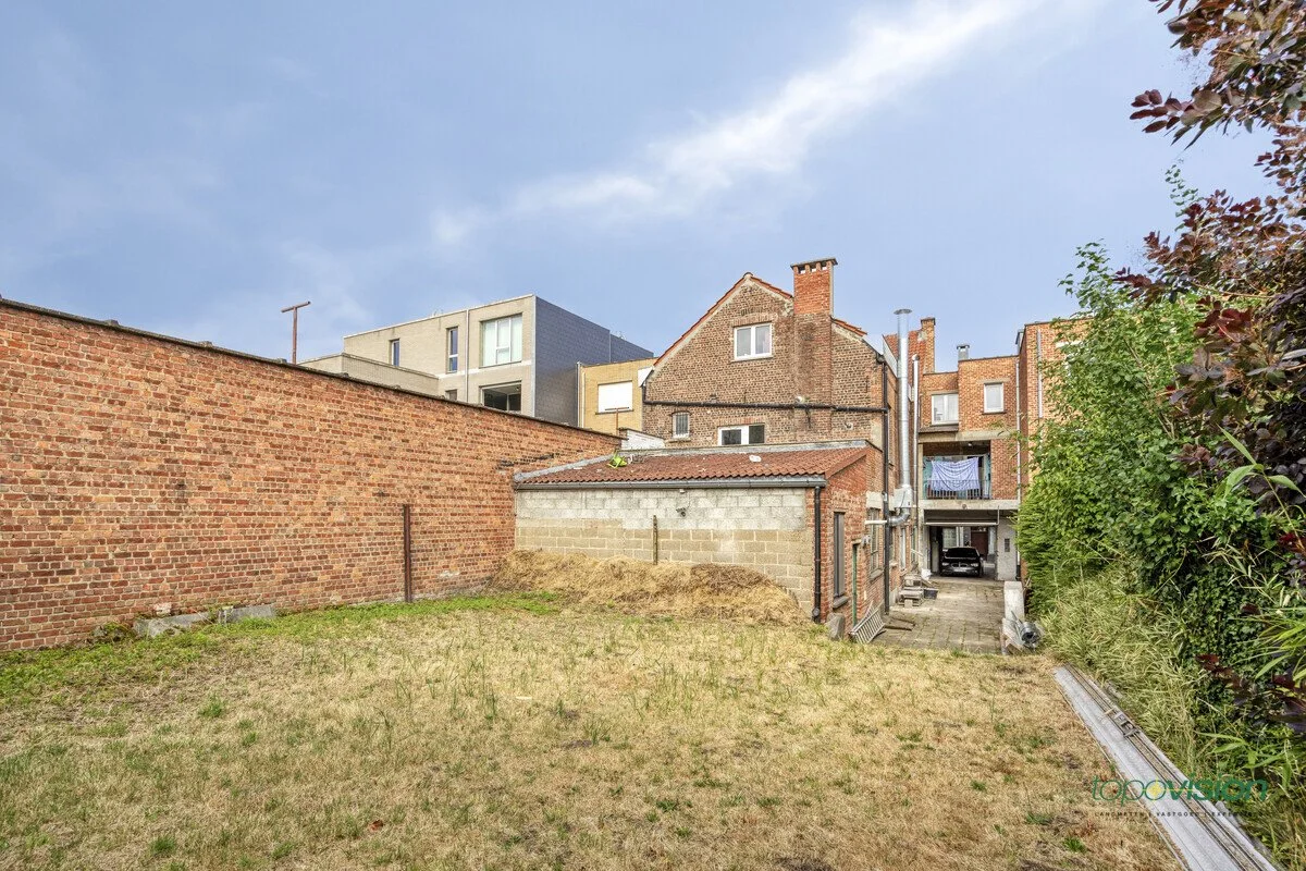 Cpeetersstraat34Machelen54.jpg