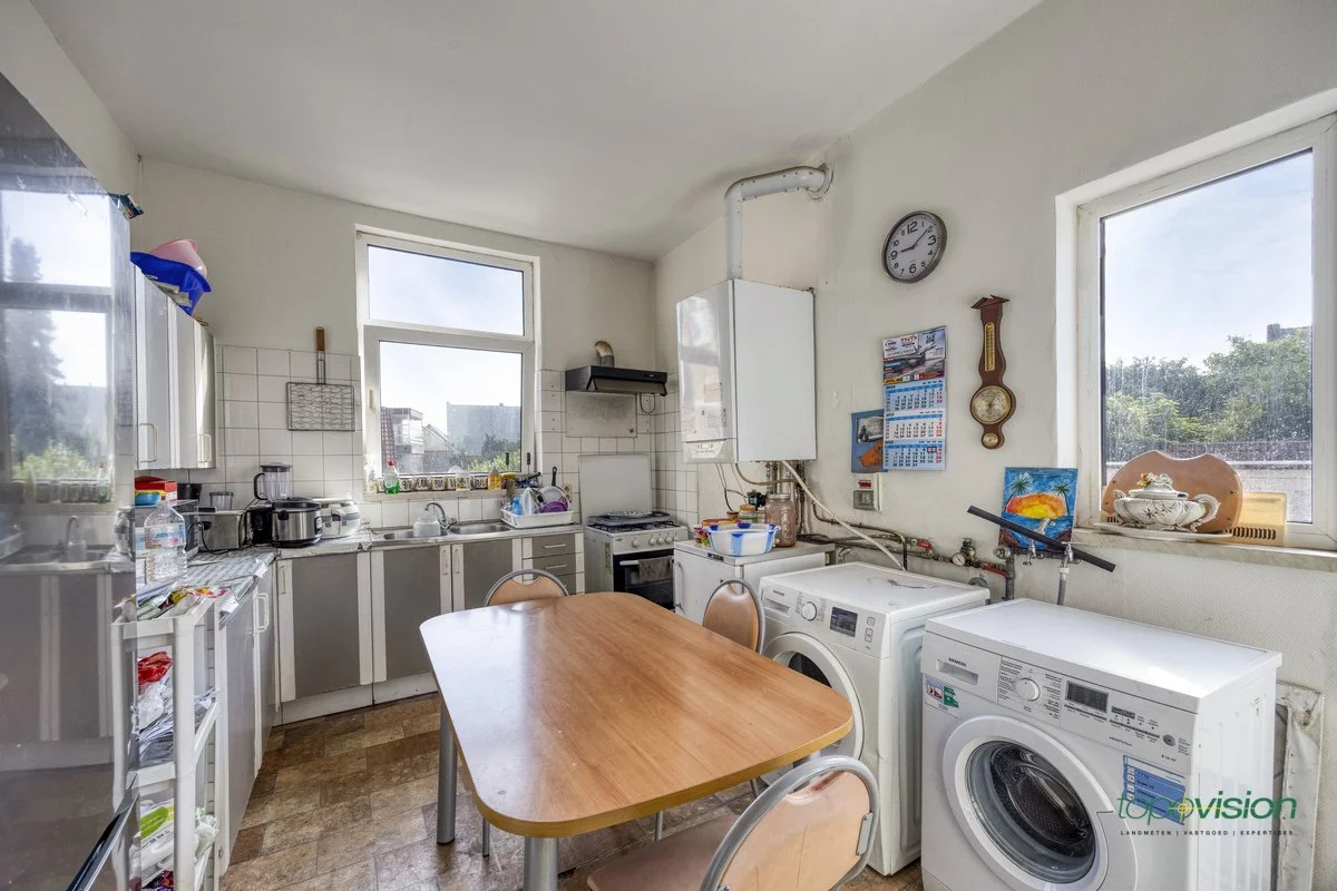 Cpeetersstraat34Machelen16.jpg