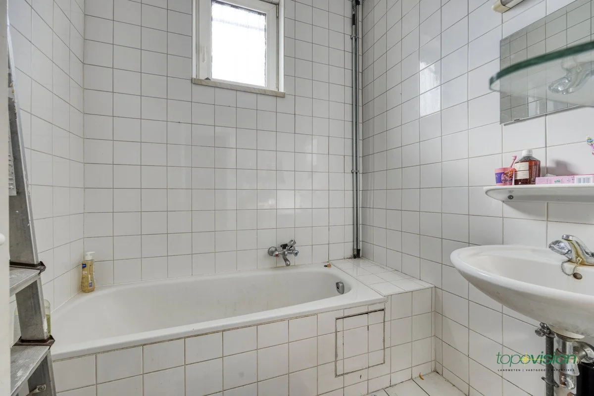 Cpeetersstraat34Machelen20.jpg