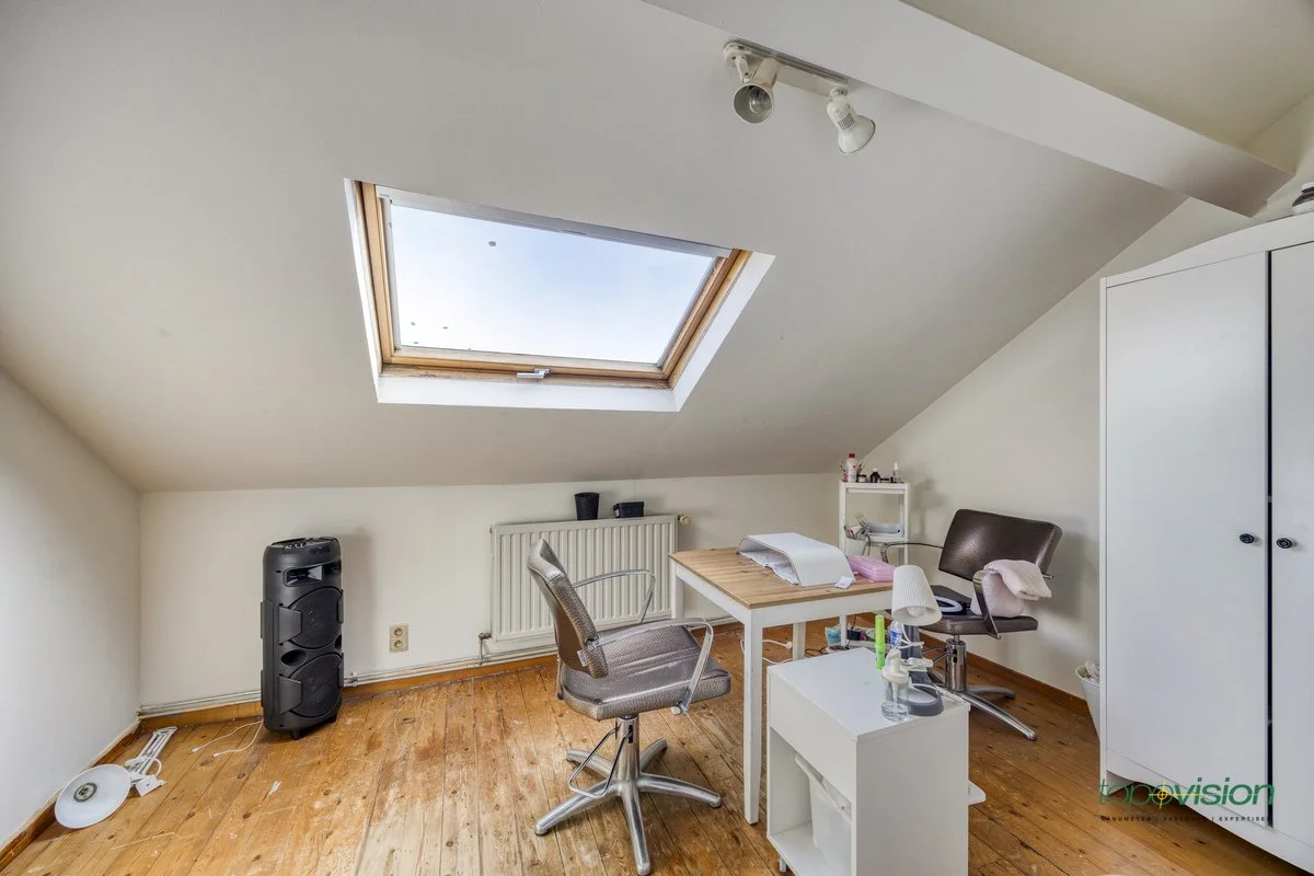 Cpeetersstraat34Machelen21.jpg