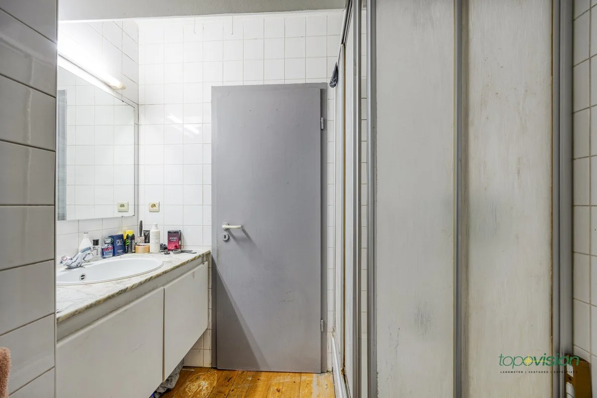 Cpeetersstraat34Machelen22.jpg