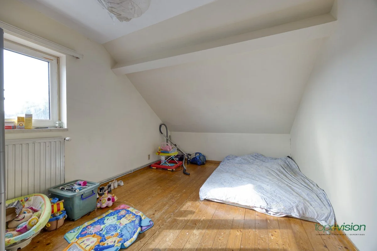 Cpeetersstraat34Machelen24.jpg
