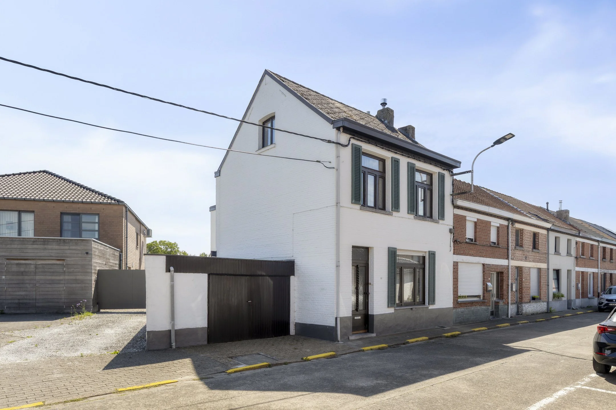 LouisSegersstraat91Hingene01.jpg