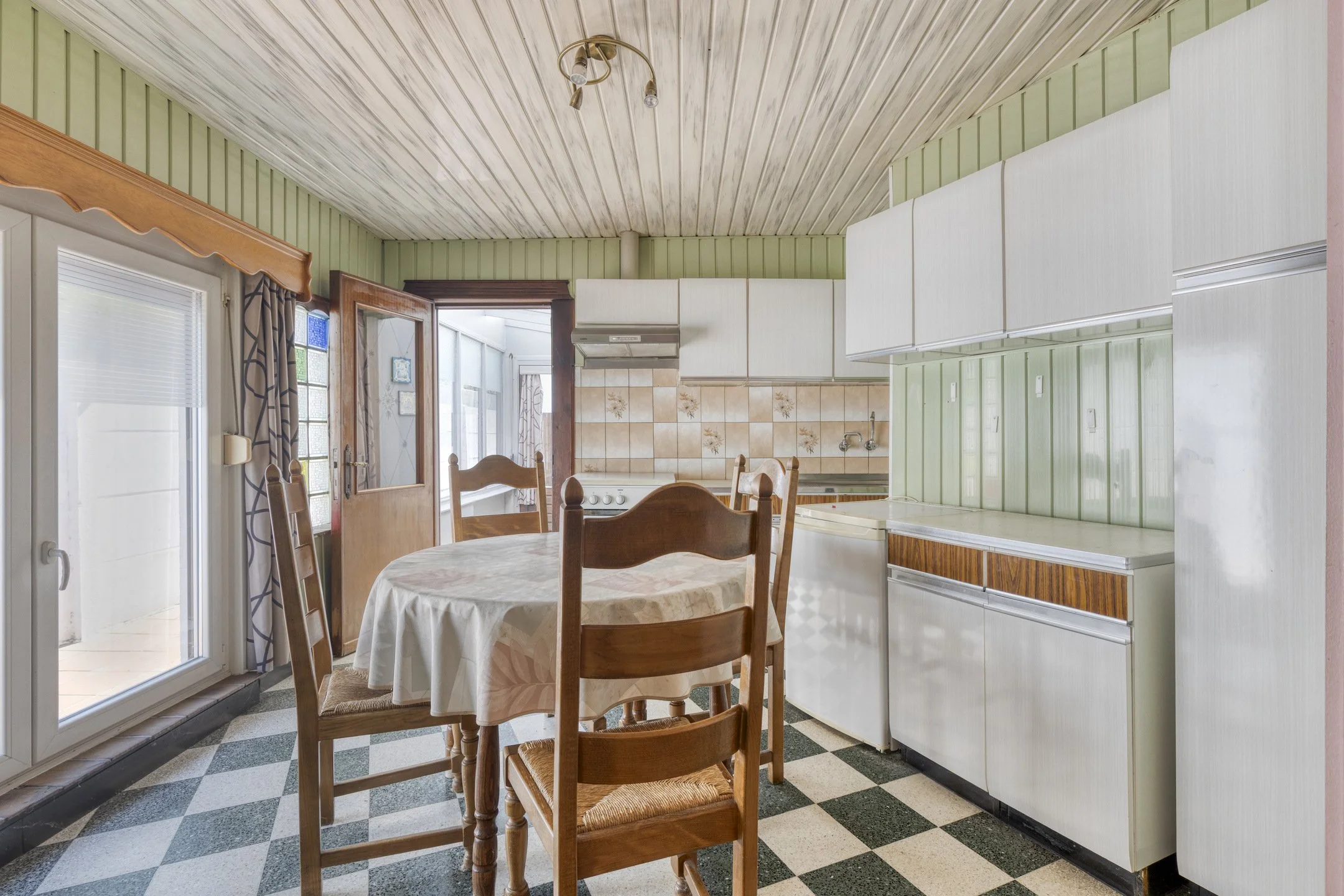 LouisSegersstraat91Hingene10.jpg