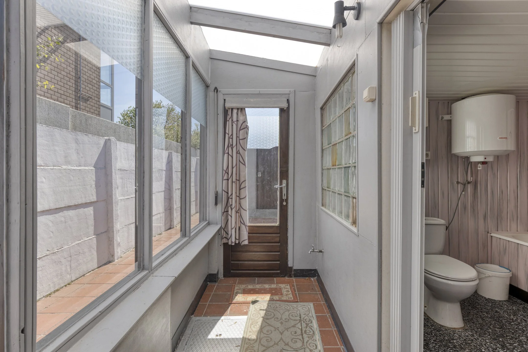 LouisSegersstraat91Hingene14.jpg