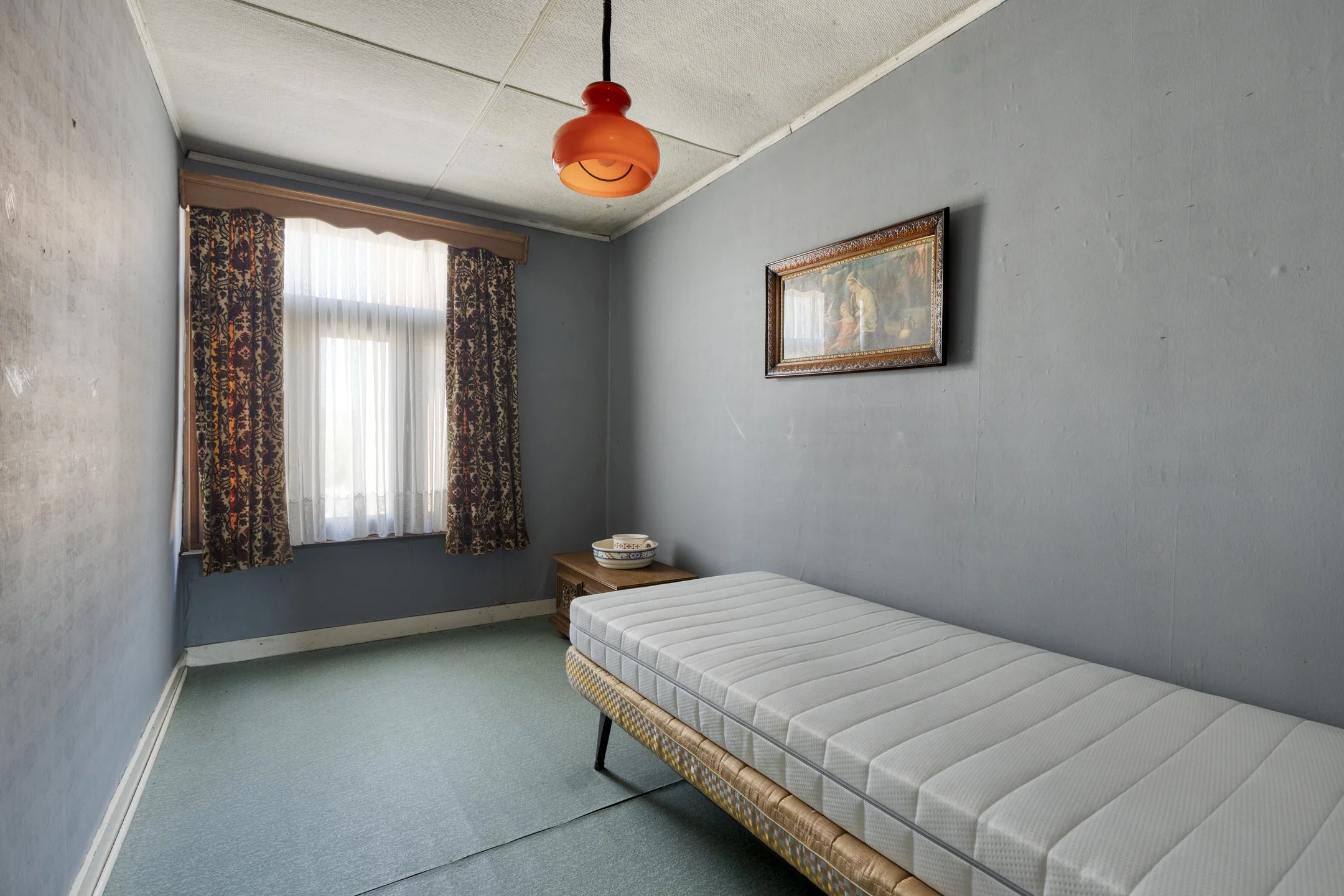 LouisSegersstraat91Hingene19.jpg