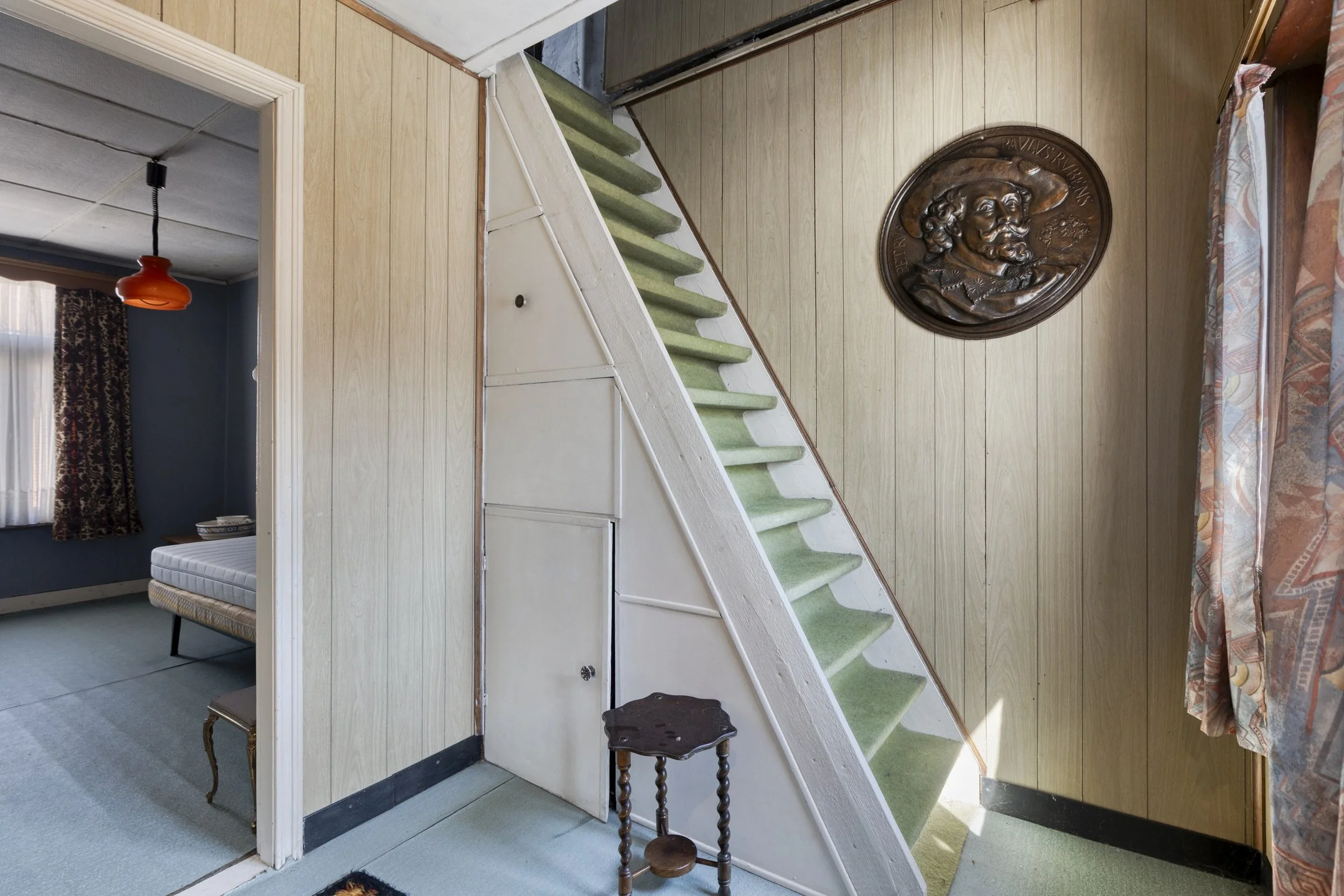 LouisSegersstraat91Hingene20.jpg