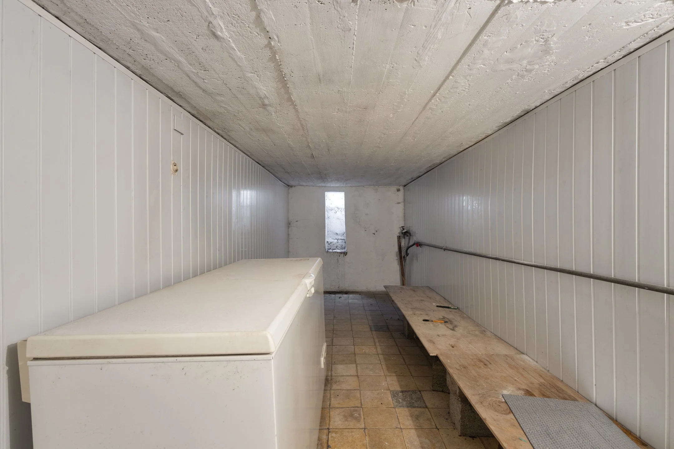 LouisSegersstraat91Hingene22.jpg
