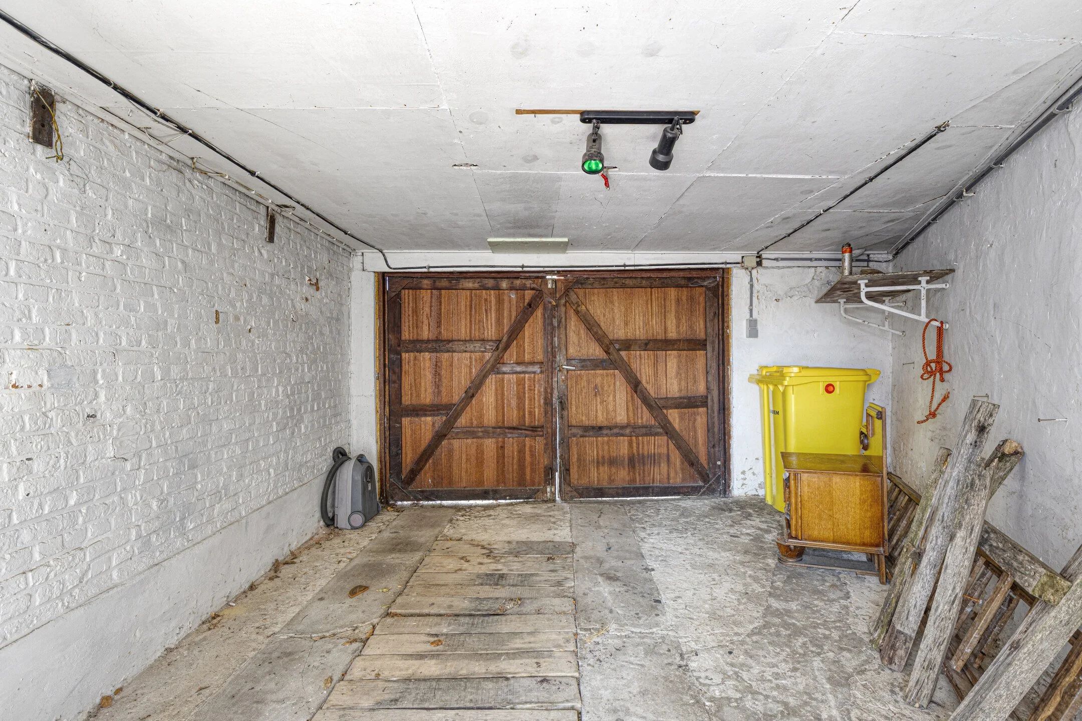 LouisSegersstraat91Hingene23.jpg