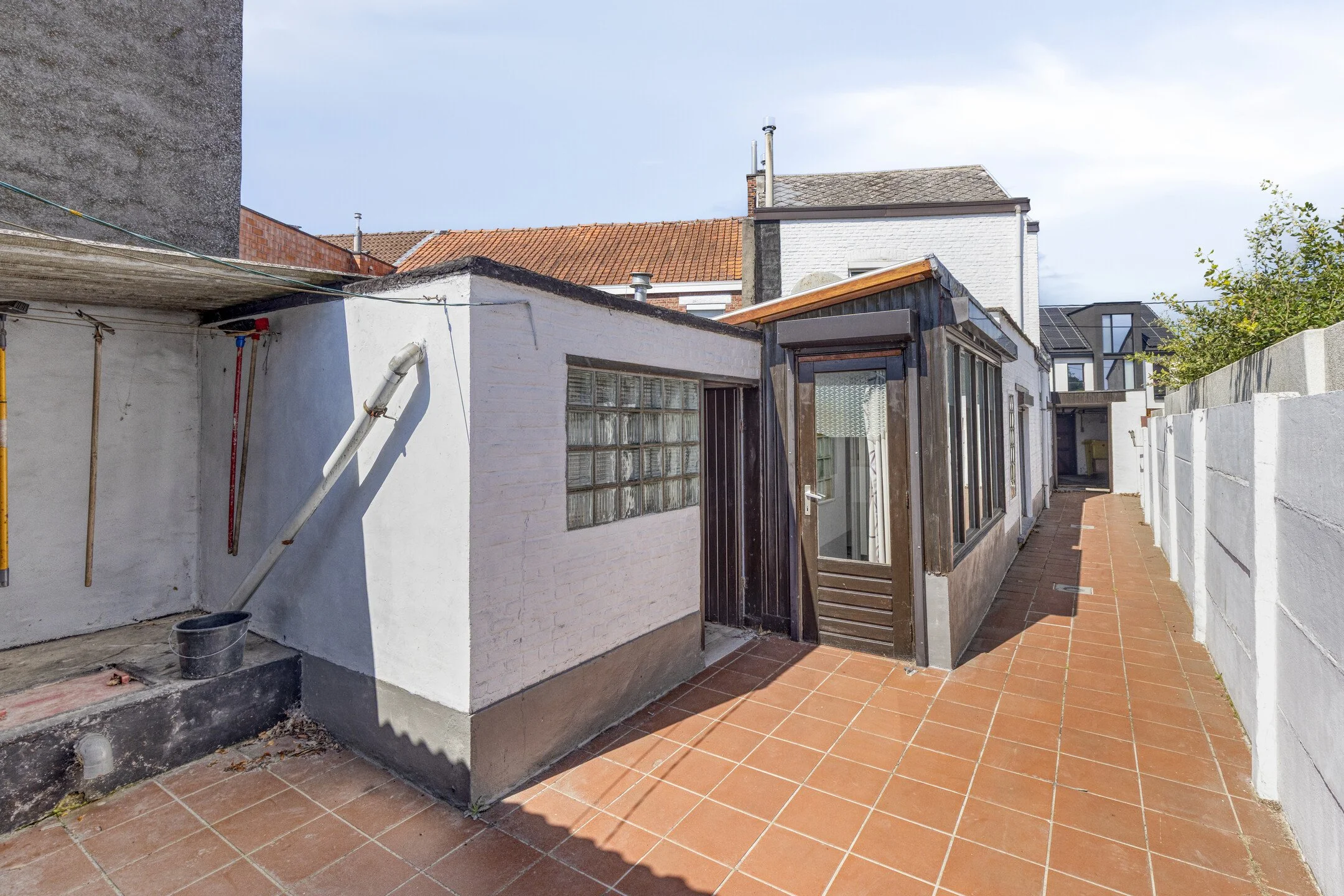 LouisSegersstraat91Hingene28.jpg
