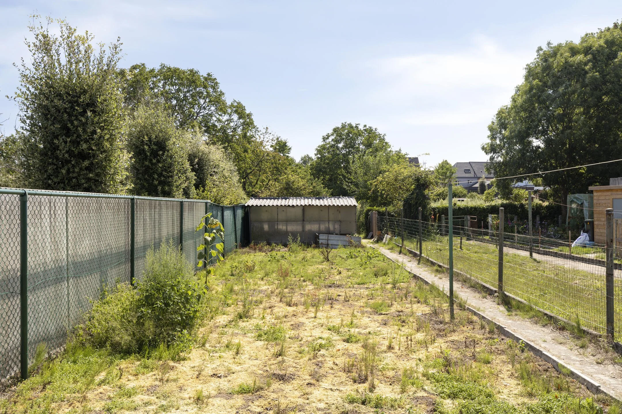 LouisSegersstraat91Hingene30.jpg