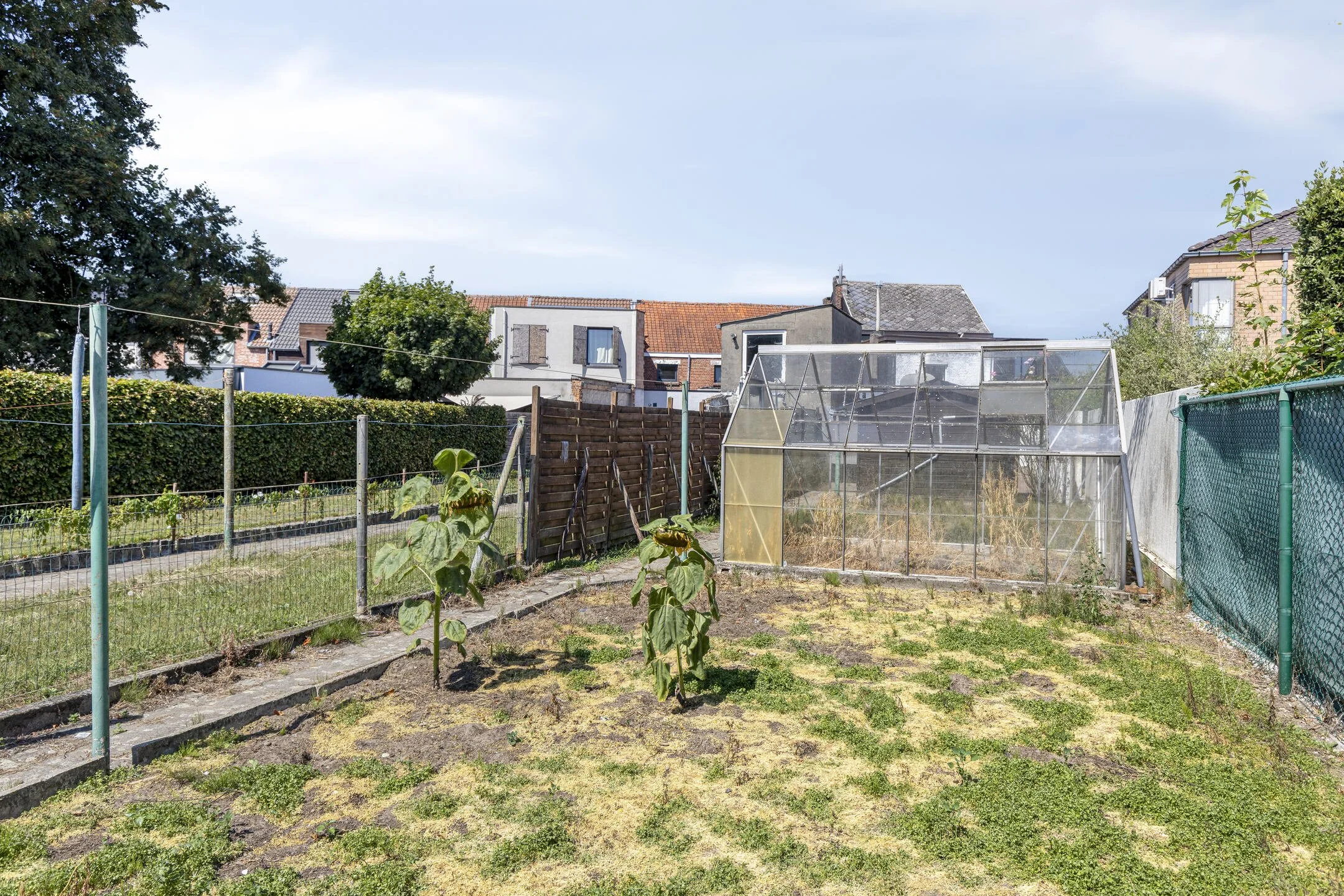 LouisSegersstraat91Hingene31.jpg