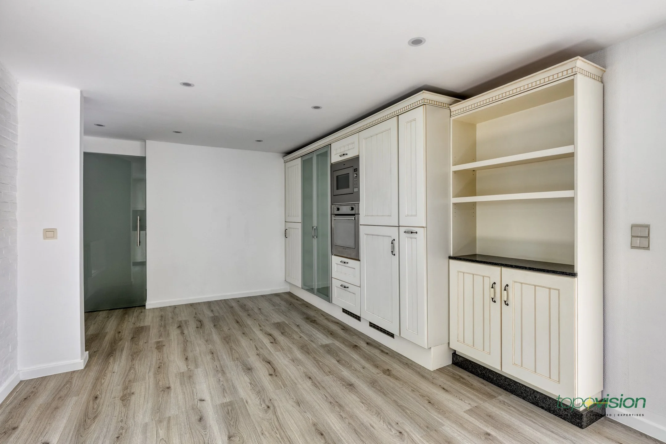Paddegatstraat16nieuwenrode18.jpg