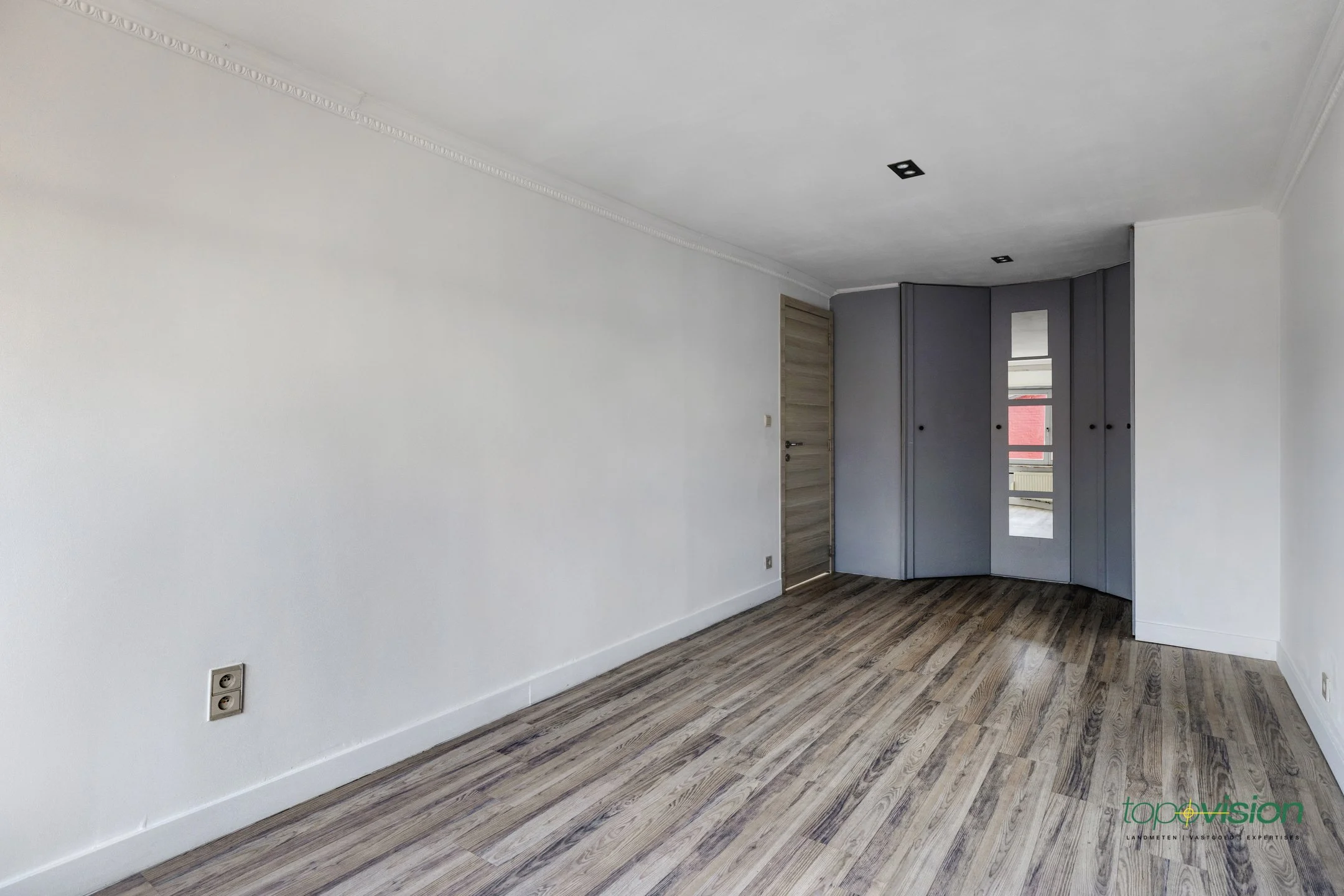 Paddegatstraat16nieuwenrode23.jpg