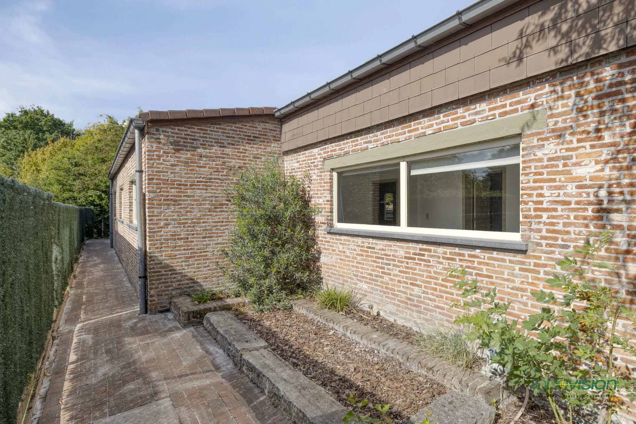 Paddegatstraat16nieuwenrode30.jpg