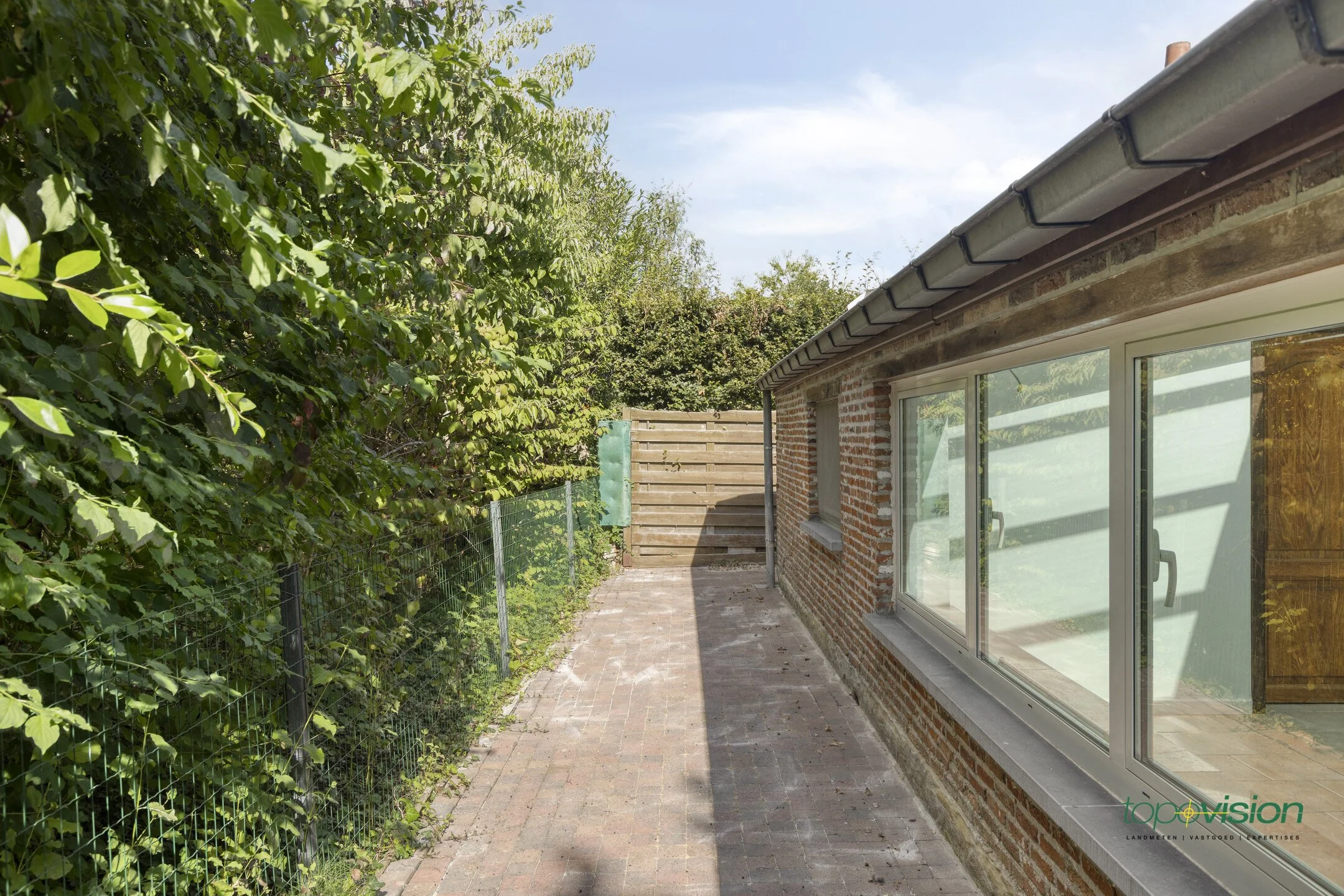 Paddegatstraat16nieuwenrode32.jpg