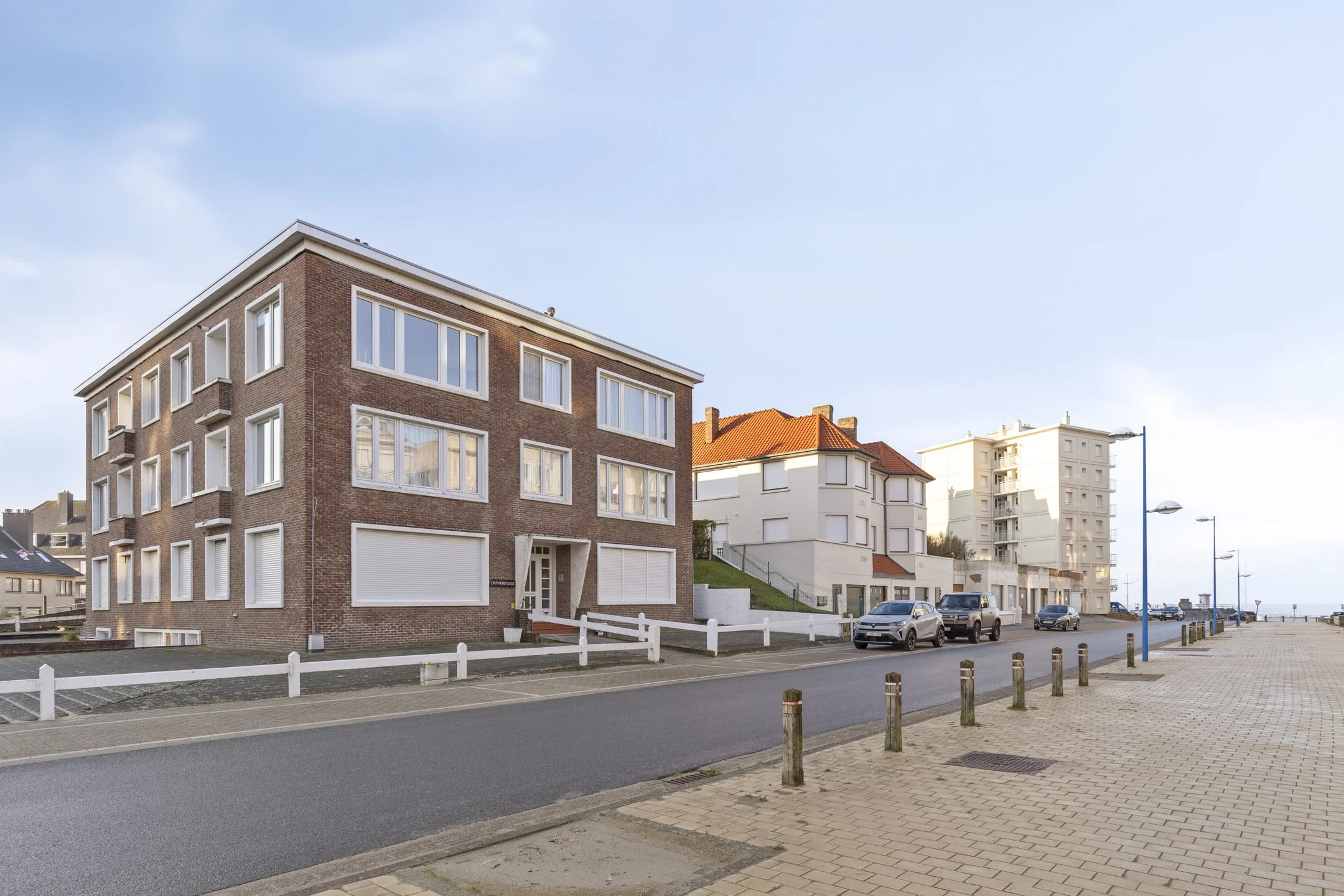 kursaallaan77koksijde01.jpg