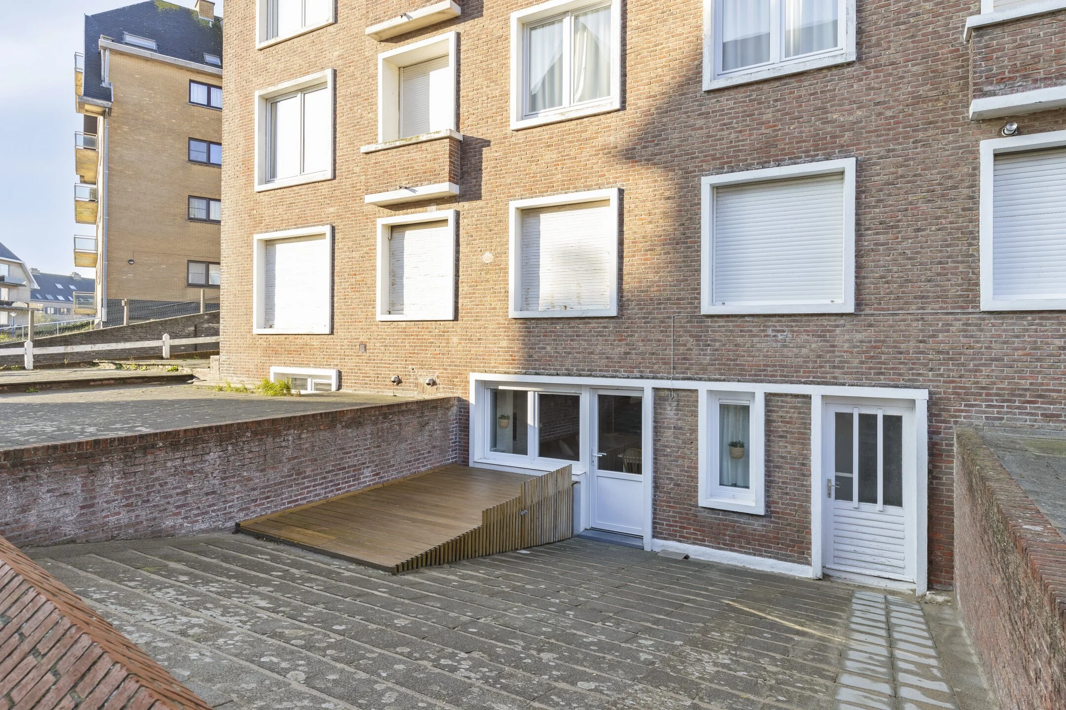 kursaallaan77koksijde24.jpg