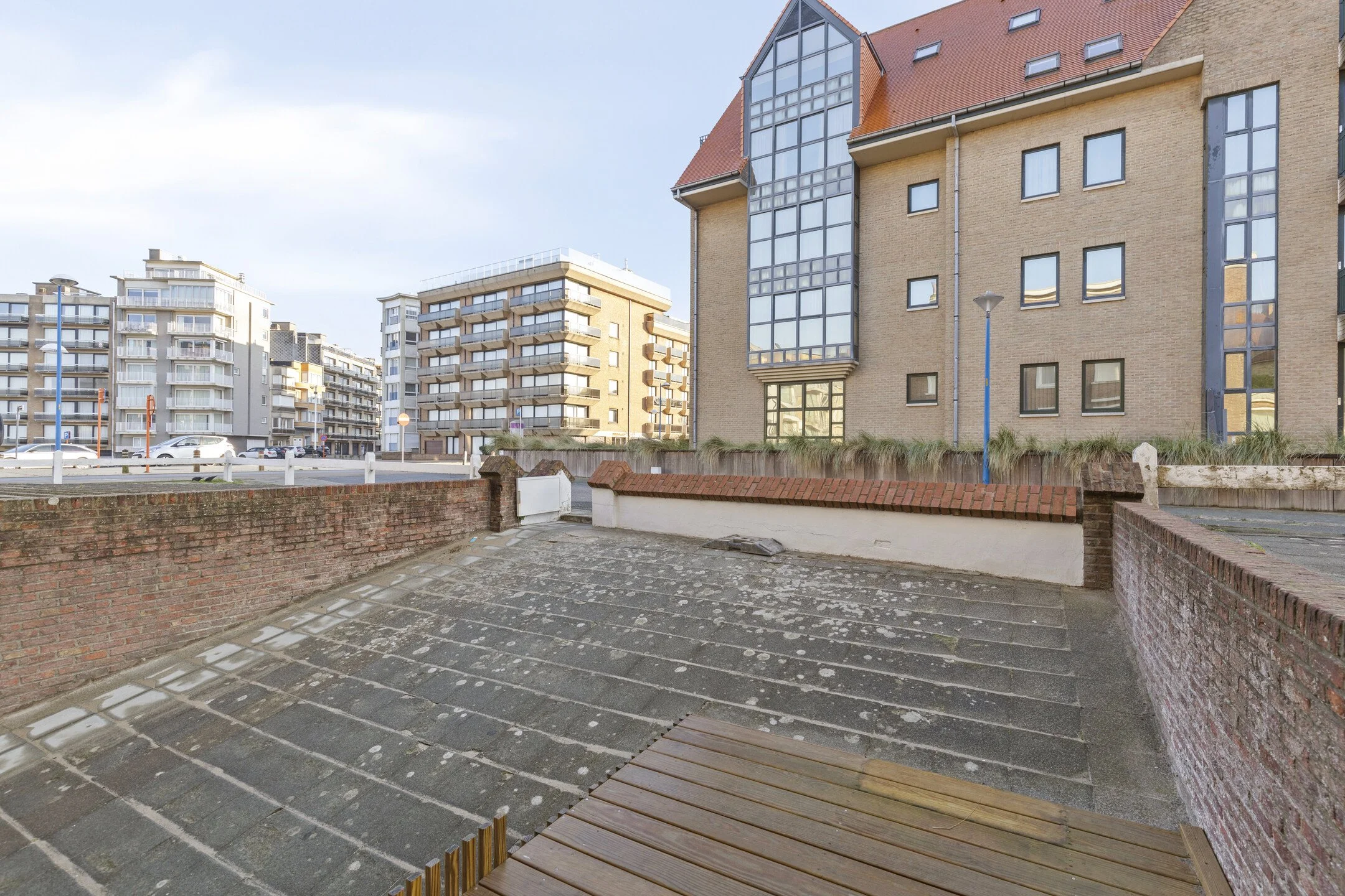 kursaallaan77koksijde25.jpg