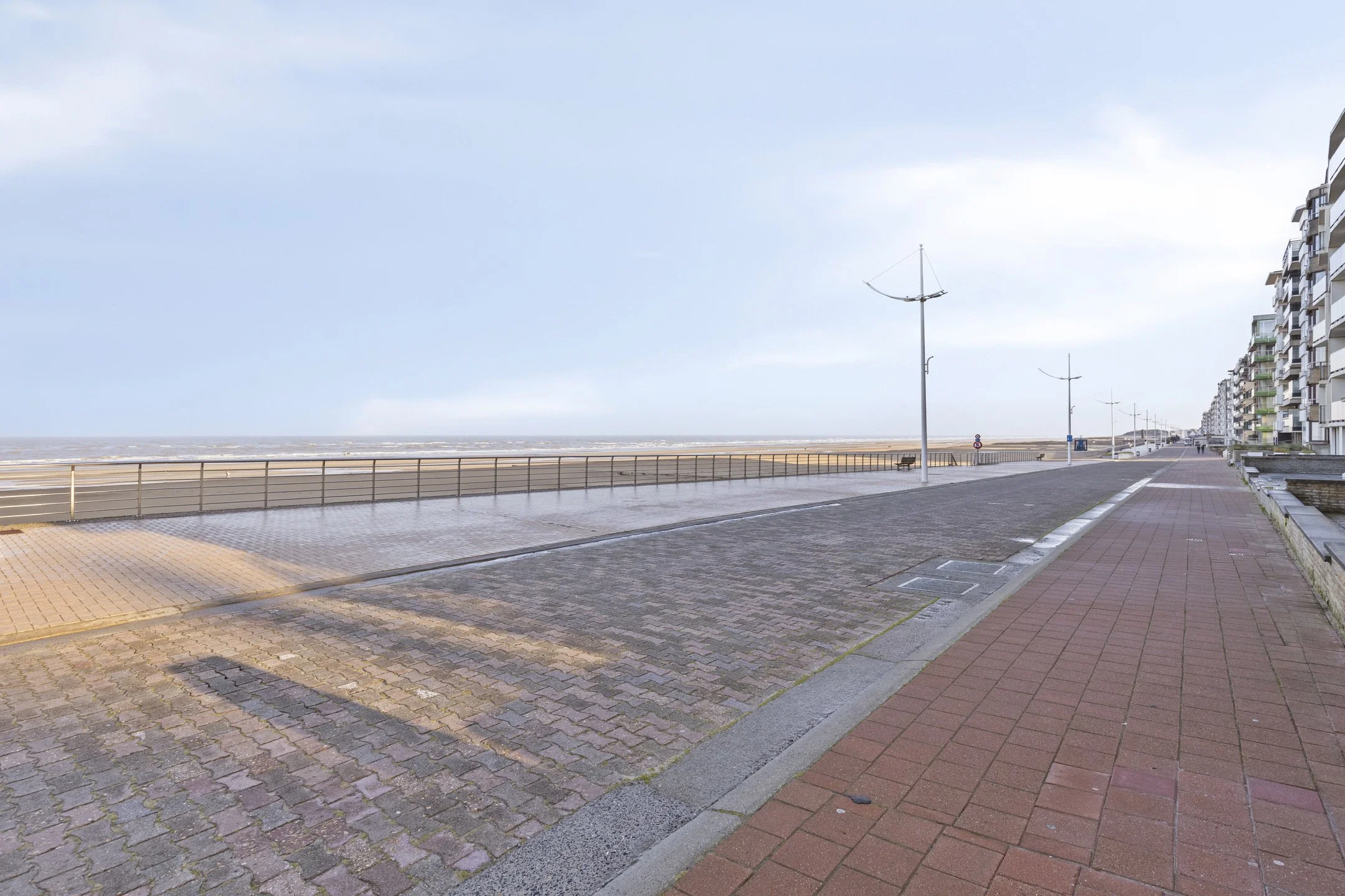 kursaallaan77koksijde27.jpg