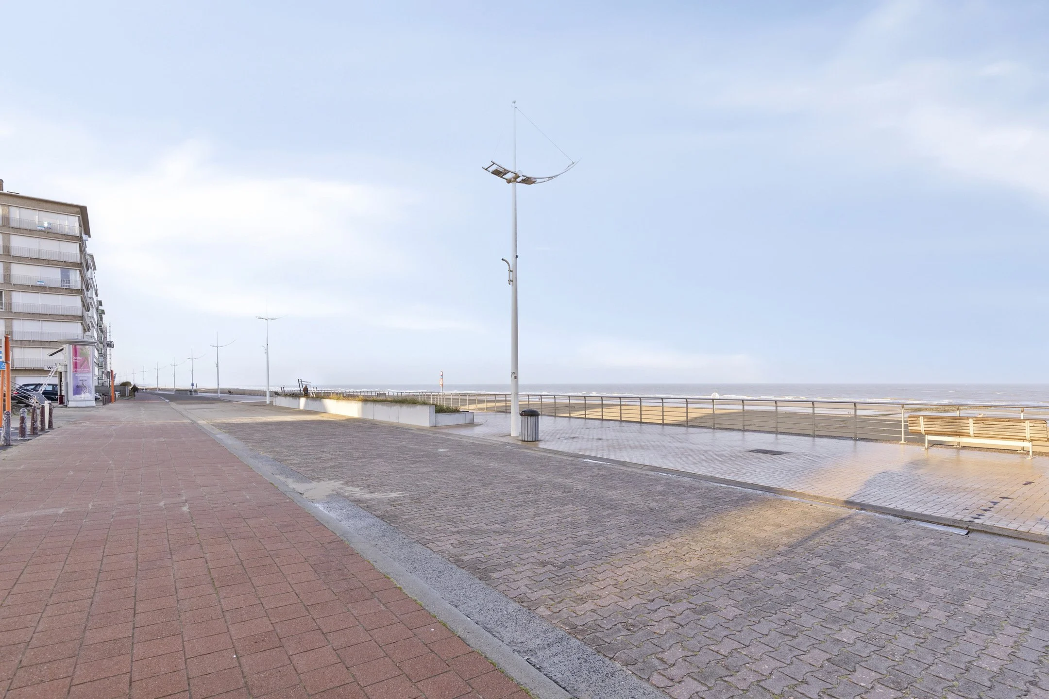 kursaallaan77koksijde28.jpg