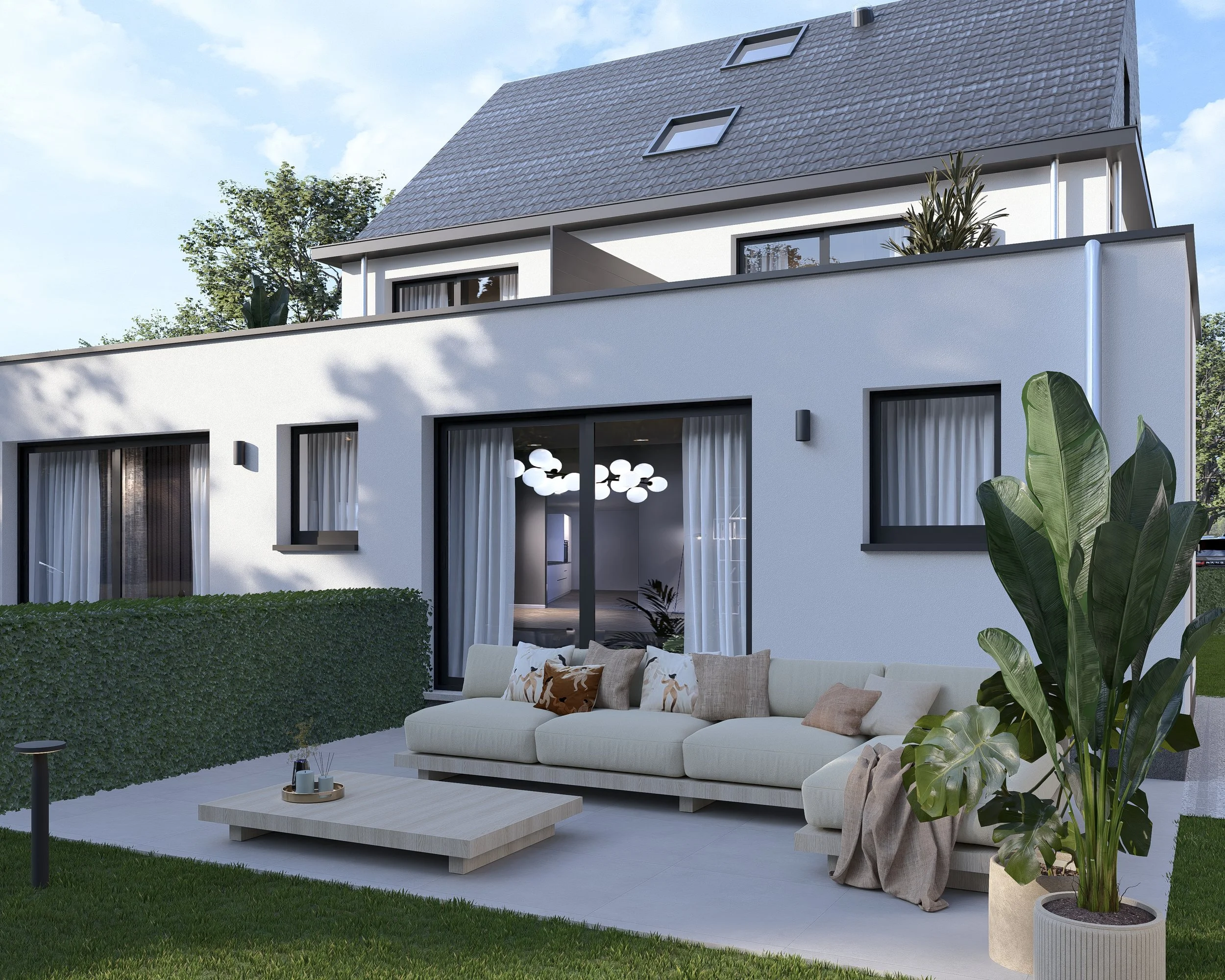 HR De Prycker_8 - Photo.jpg