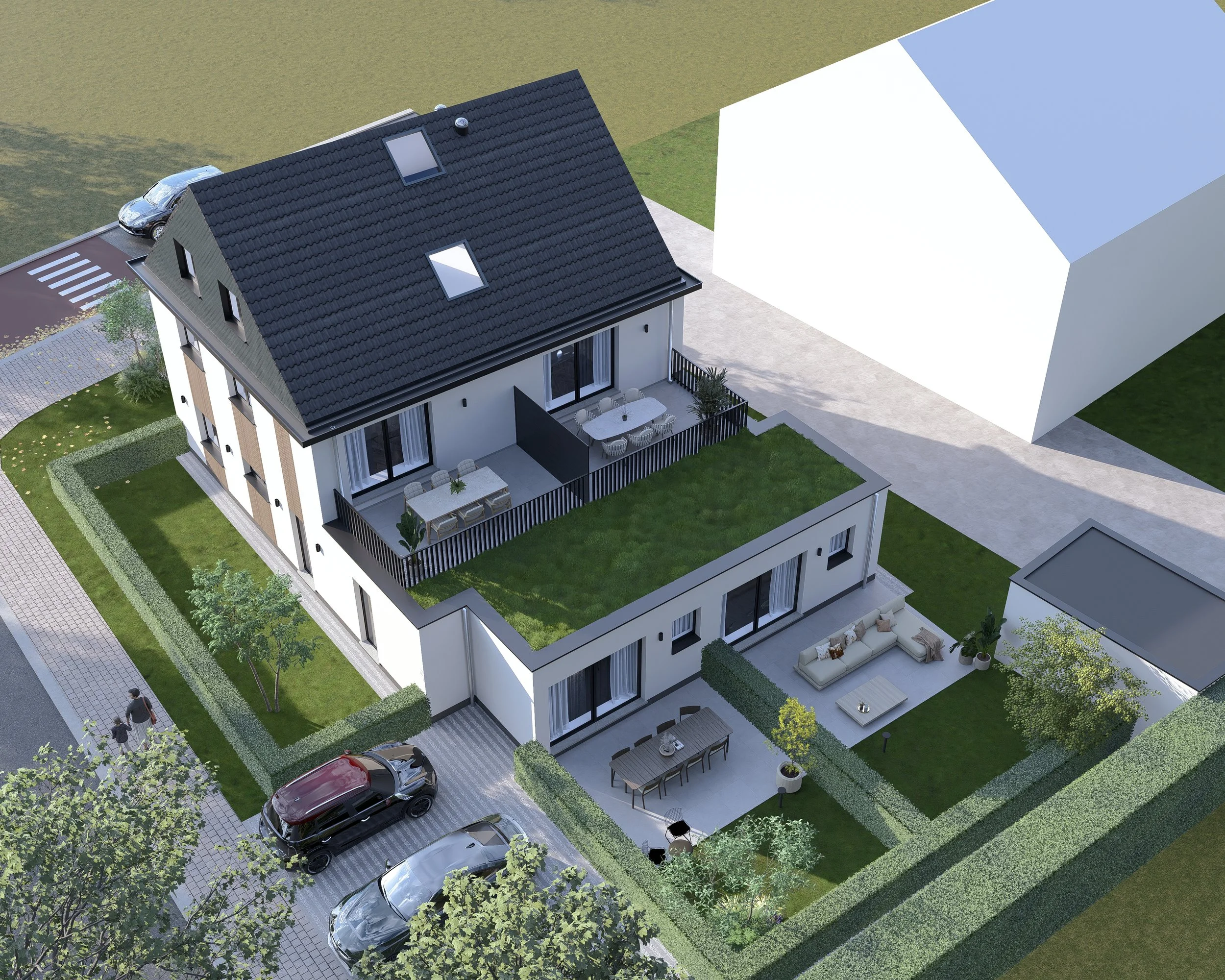 HR De Prycker_20 - Photo.jpg