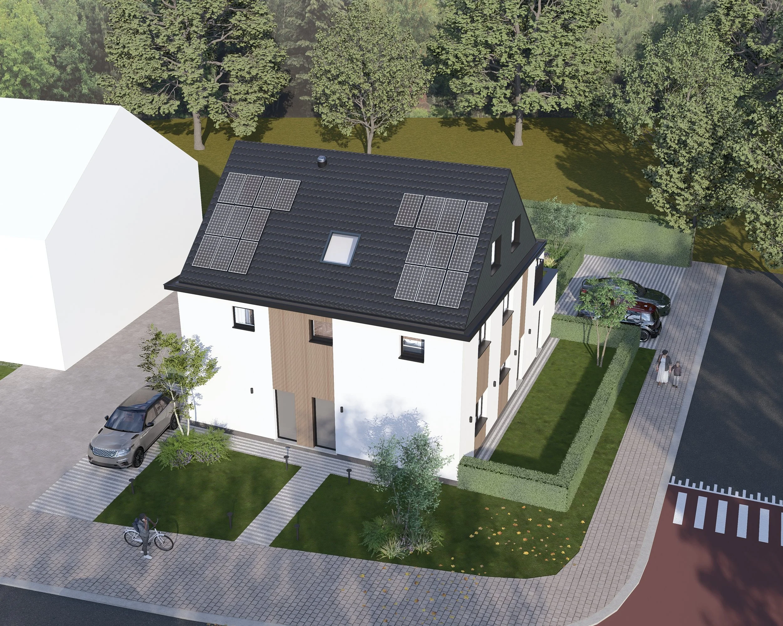 HR De Prycker_21 - Photo.jpg